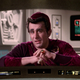 Illustration for article titled The Top 100 emStar Trek/em Episodes Of All Time!